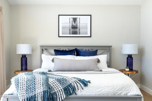 3810 W Hemlock Street, Oxnard, CA 93035