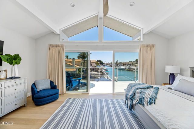 3810 W Hemlock Street, Oxnard, CA 93035