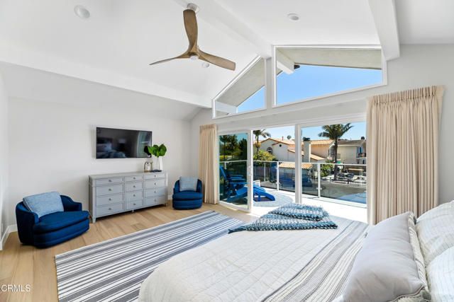 3810 W Hemlock Street, Oxnard, CA 93035