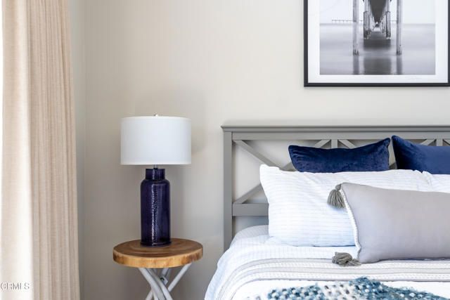 3810 W Hemlock Street, Oxnard, CA 93035