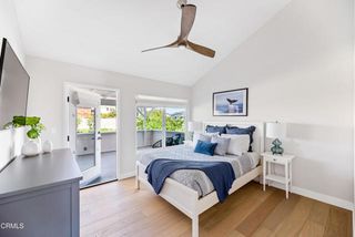 3810 W Hemlock Street, Oxnard, CA 93035