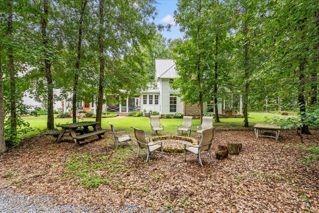 2826 Edenborough Road, Johns Island, SC 29455