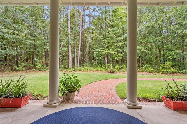2826 Edenborough Road, Johns Island, SC 29455