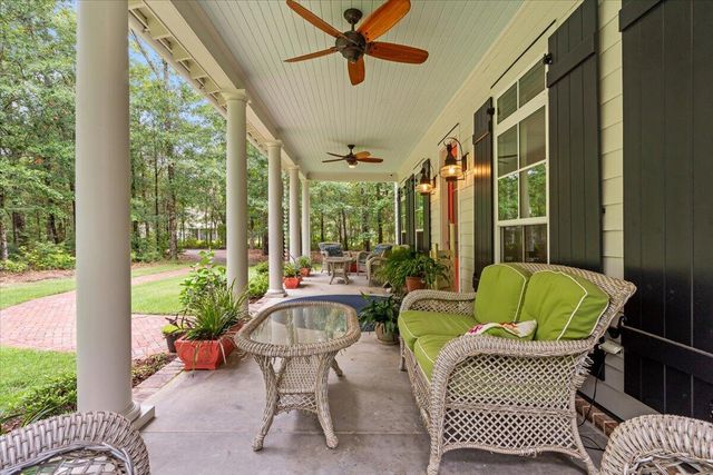 2826 Edenborough Road, Johns Island, SC 29455