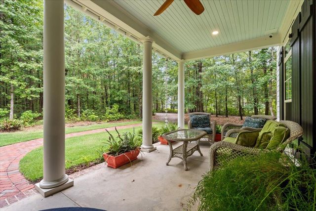 2826 Edenborough Road, Johns Island, SC 29455