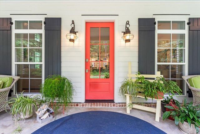 2826 Edenborough Road, Johns Island, SC 29455