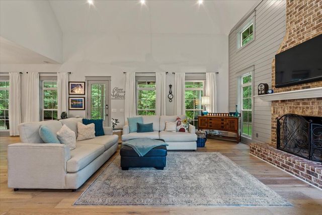 2826 Edenborough Road, Johns Island, SC 29455