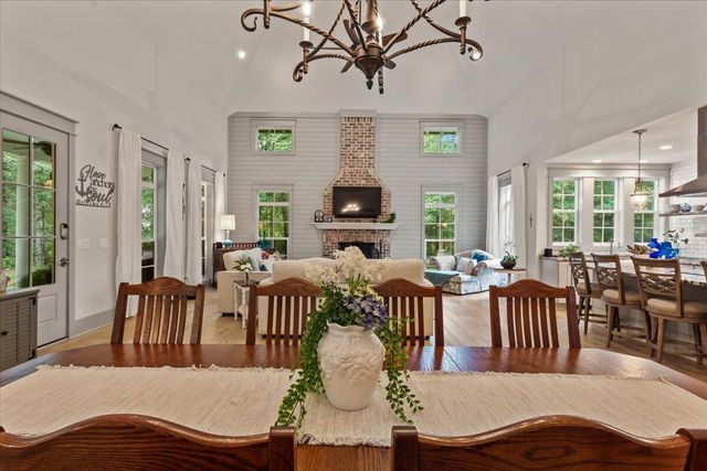 2826 Edenborough Road, Johns Island, SC 29455