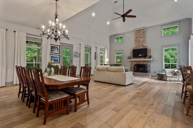 2826 Edenborough Road, Johns Island, SC 29455