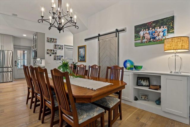 2826 Edenborough Road, Johns Island, SC 29455