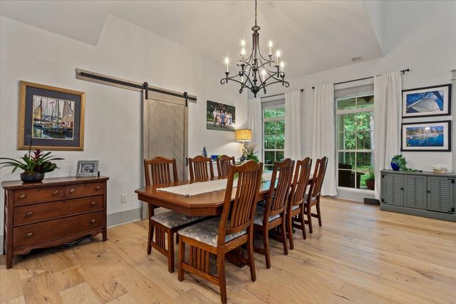 2826 Edenborough Road, Johns Island, SC 29455
