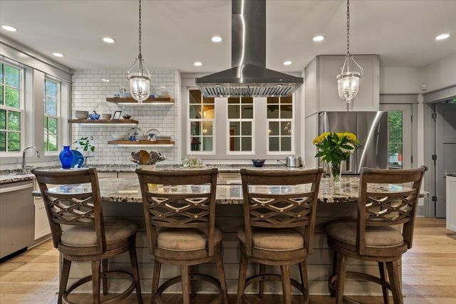 2826 Edenborough Road, Johns Island, SC 29455