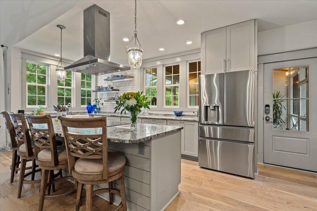 2826 Edenborough Road, Johns Island, SC 29455