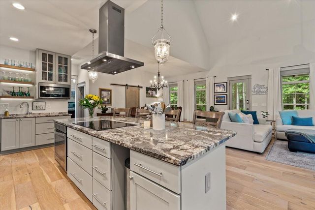 2826 Edenborough Road, Johns Island, SC 29455