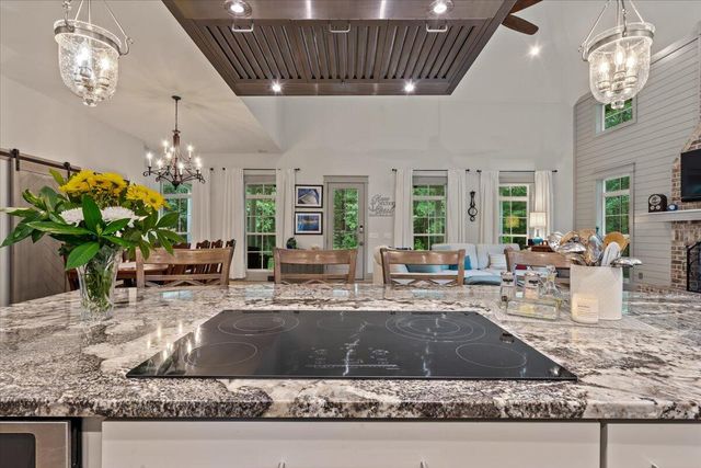 2826 Edenborough Road, Johns Island, SC 29455
