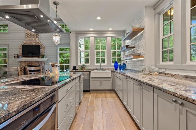 2826 Edenborough Road, Johns Island, SC 29455