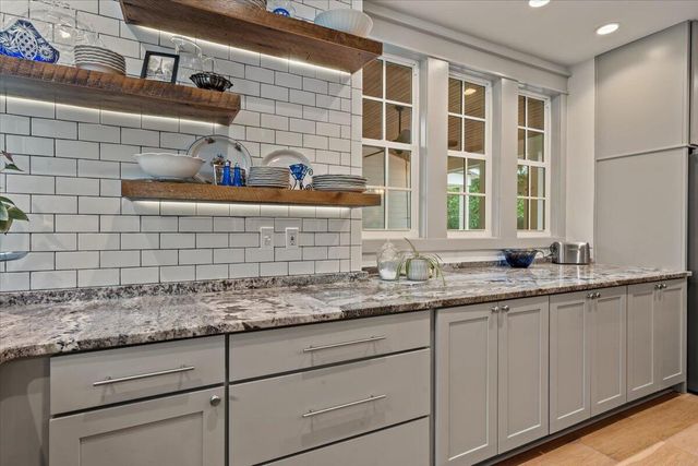 2826 Edenborough Road, Johns Island, SC 29455