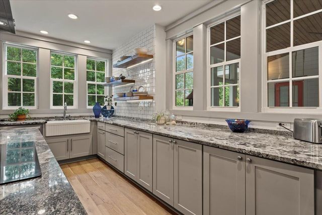 2826 Edenborough Road, Johns Island, SC 29455