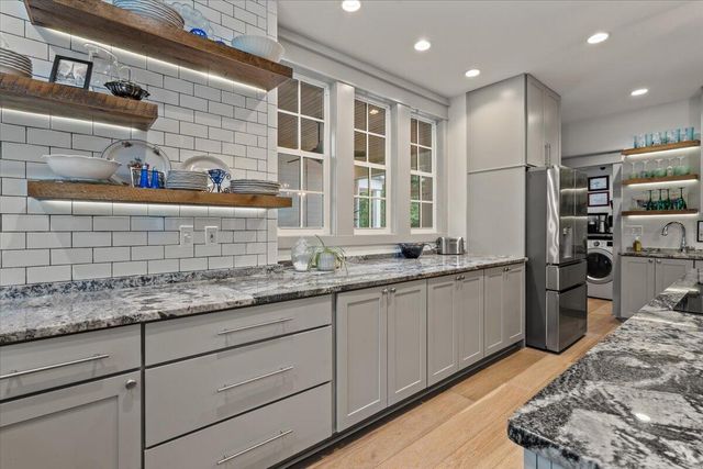 2826 Edenborough Road, Johns Island, SC 29455