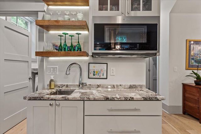 2826 Edenborough Road, Johns Island, SC 29455