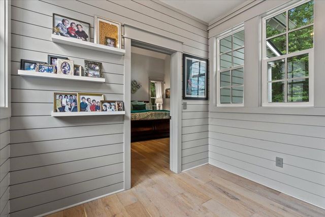 2826 Edenborough Road, Johns Island, SC 29455