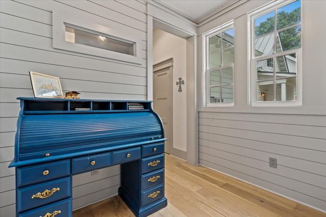 2826 Edenborough Road, Johns Island, SC 29455