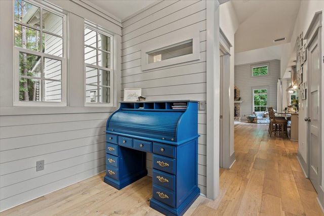 2826 Edenborough Road, Johns Island, SC 29455