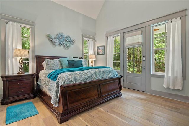 2826 Edenborough Road, Johns Island, SC 29455