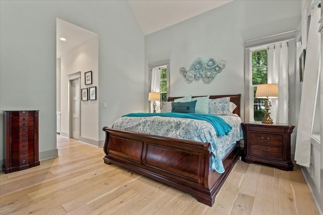 2826 Edenborough Road, Johns Island, SC 29455
