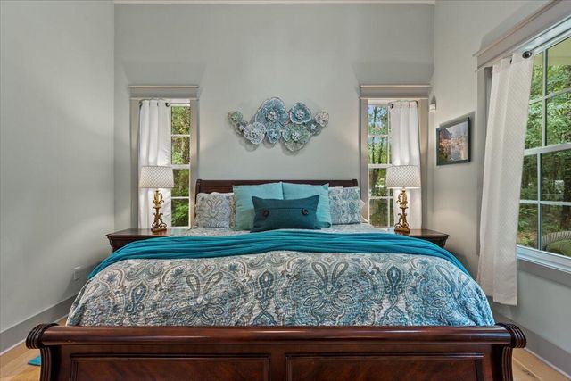 2826 Edenborough Road, Johns Island, SC 29455
