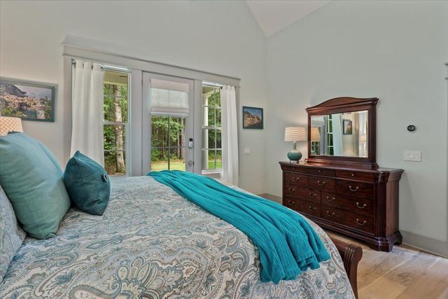 2826 Edenborough Road, Johns Island, SC 29455