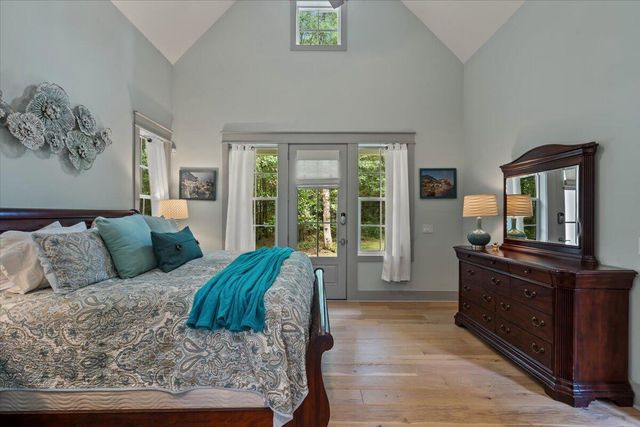 2826 Edenborough Road, Johns Island, SC 29455