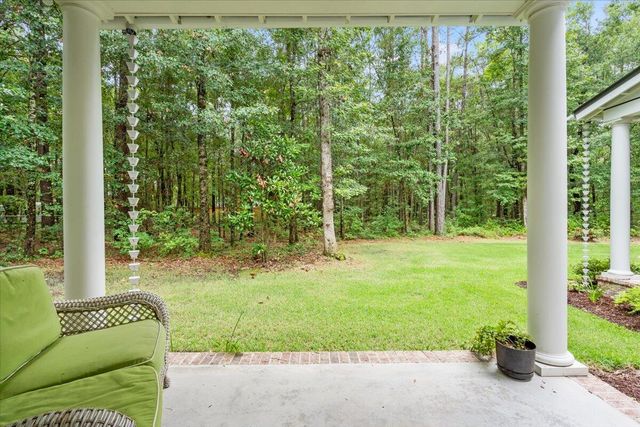 2826 Edenborough Road, Johns Island, SC 29455