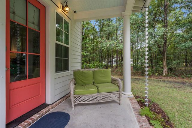 2826 Edenborough Road, Johns Island, SC 29455