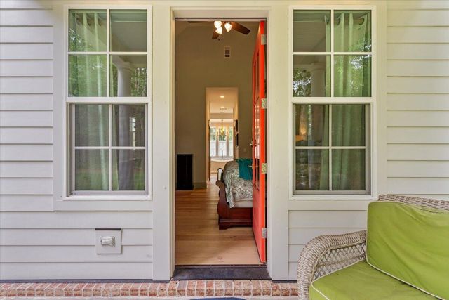 2826 Edenborough Road, Johns Island, SC 29455