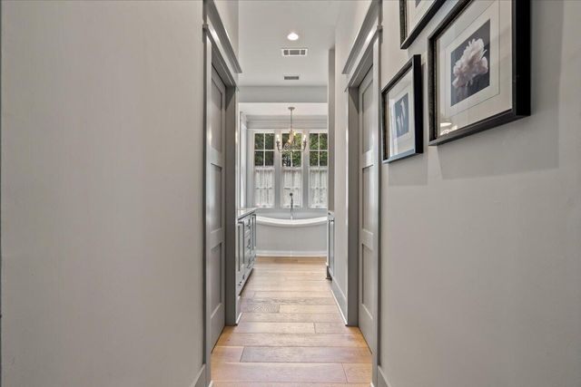 2826 Edenborough Road, Johns Island, SC 29455