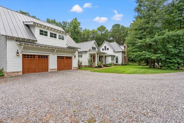2826 Edenborough Road, Johns Island, SC 29455