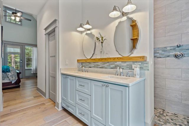 2826 Edenborough Road, Johns Island, SC 29455