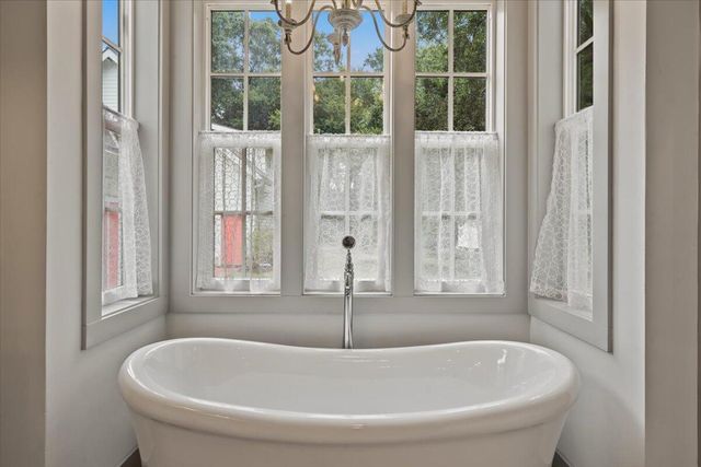 2826 Edenborough Road, Johns Island, SC 29455