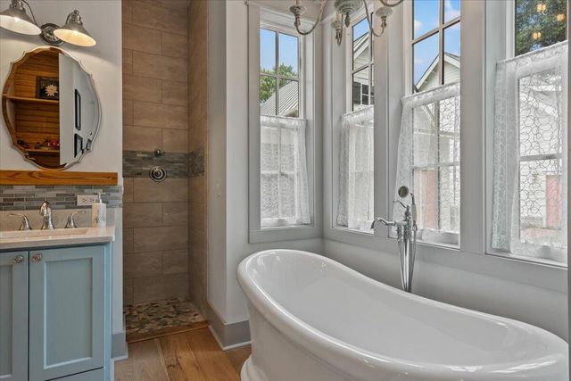 2826 Edenborough Road, Johns Island, SC 29455