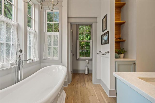 2826 Edenborough Road, Johns Island, SC 29455