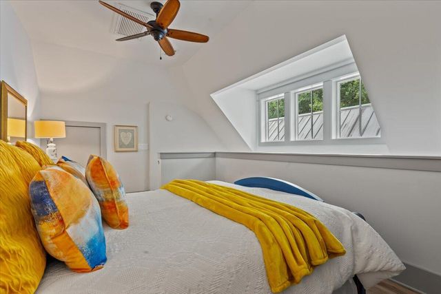 2826 Edenborough Road, Johns Island, SC 29455