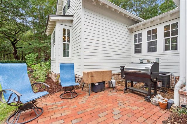 2826 Edenborough Road, Johns Island, SC 29455