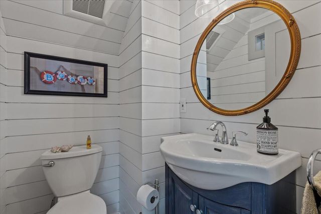 2826 Edenborough Road, Johns Island, SC 29455