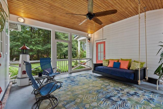 2826 Edenborough Road, Johns Island, SC 29455