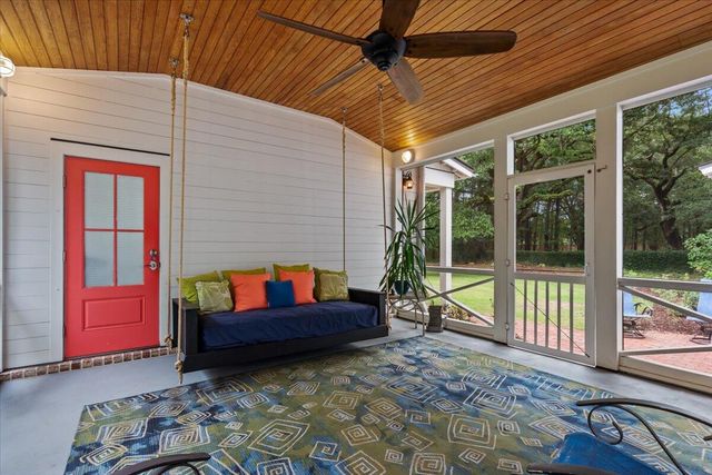 2826 Edenborough Road, Johns Island, SC 29455