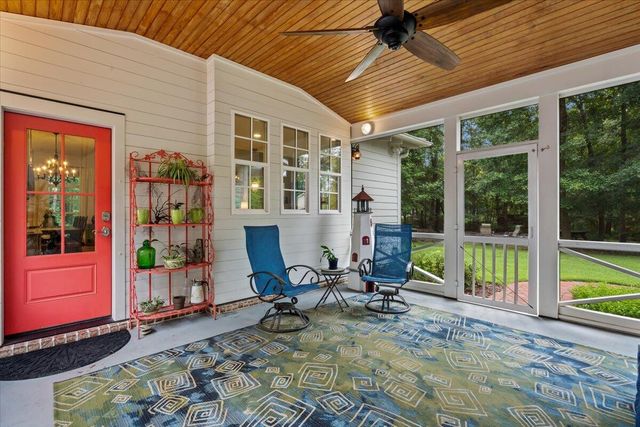2826 Edenborough Road, Johns Island, SC 29455