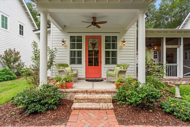 2826 Edenborough Road, Johns Island, SC 29455