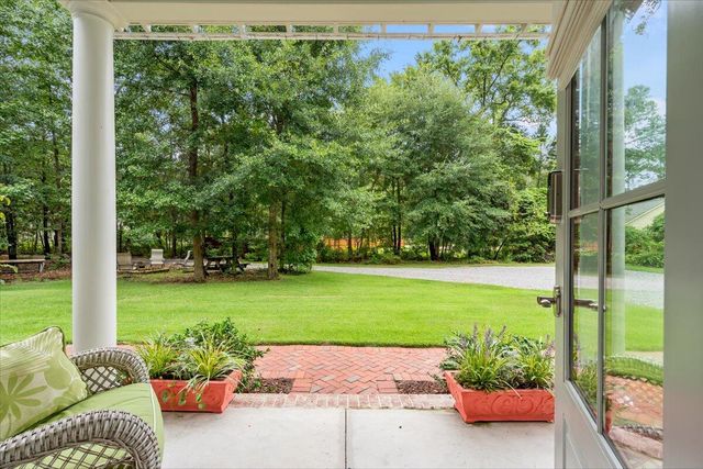 2826 Edenborough Road, Johns Island, SC 29455