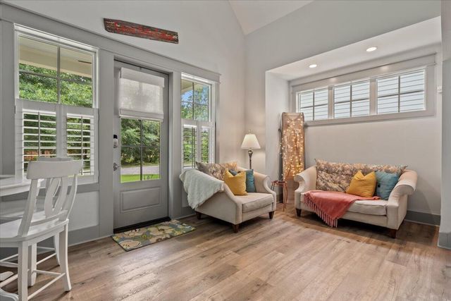 2826 Edenborough Road, Johns Island, SC 29455